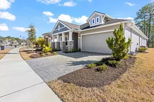 6425 Saguaro Ct, Port Orange, FL 32128 - Photo 3