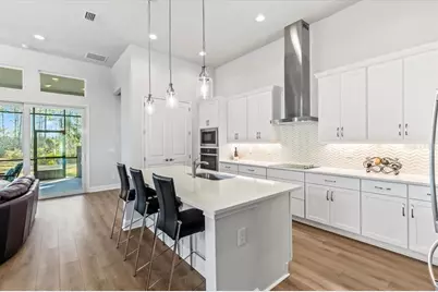 6425 Saguaro Court, Port Orange, FL 32128 - Photo 35