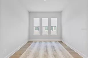 6425 Saguaro Ct, Port Orange, FL 32128 - Photo 7