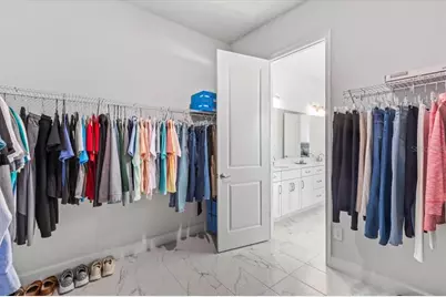 6425 Saguaro Court, Port Orange, FL 32128 - Photo 43