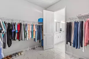 6425 Saguaro Ct, Port Orange, FL 32128 - Photo 43