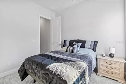 6425 Saguaro Court, Port Orange, FL 32128 - Photo 23