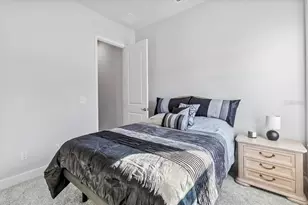 6425 Saguaro Ct, Port Orange, FL 32128 - Photo 23