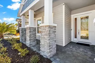 6425 Saguaro Ct, Port Orange, FL 32128 - Photo 5