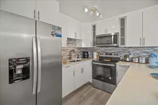 3509 S Atlantic Ave, New Smyrna Beach, FL 32169 - Photo 3