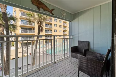 3509 S Atlantic Avenue #208, New Smyrna Beach, FL 32169 - Photo 15