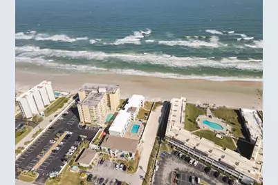 3509 S Atlantic Avenue #208, New Smyrna Beach, FL 32169 - Photo 17