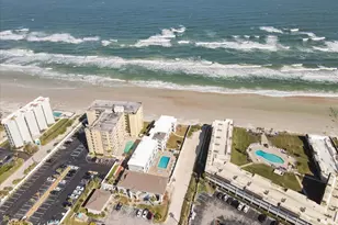 3509 S Atlantic Ave, New Smyrna Beach, FL 32169 - Photo 17