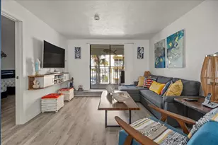 3509 S Atlantic Ave, New Smyrna Beach, FL 32169 - Photo 9