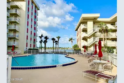 2711 N Halifax Avenue #788, Daytona Beach, FL 32118 - Photo 7
