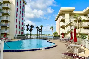 2711 N Halifax Ave, Daytona Beach, FL 32118 - Photo 7