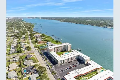 2711 N Halifax Avenue #788, Daytona Beach, FL 32118 - Photo 15