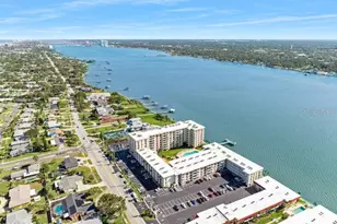 2711 N Halifax Ave, Daytona Beach, FL 32118 - Photo 15