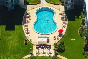 2711 N Halifax Ave, Daytona Beach, FL 32118 - Photo 9