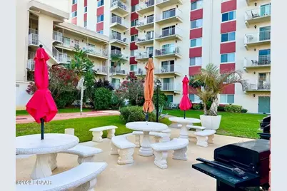 2711 N Halifax Avenue #788, Daytona Beach, FL 32118 - Photo 3