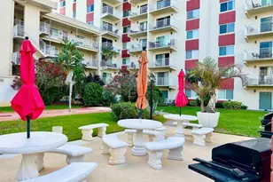 2711 N Halifax Ave, Daytona Beach, FL 32118 - Photo 3