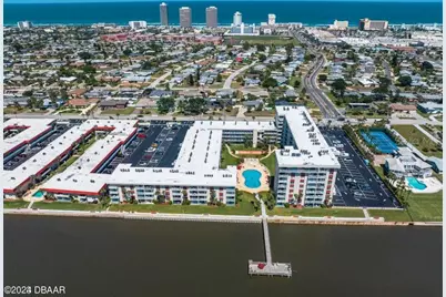 2711 N Halifax Avenue #788, Daytona Beach, FL 32118 - Photo 13