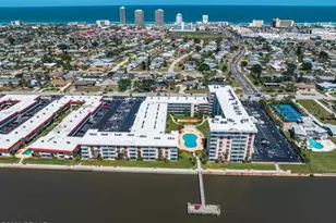 2711 N Halifax Ave, Daytona Beach, FL 32118 - Photo 13