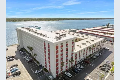 2711 N Halifax Avenue #788, Daytona Beach, FL 32118 - Photo 17