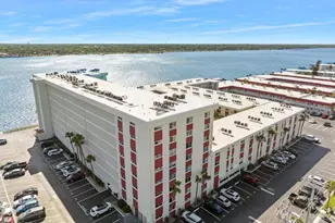 2711 N Halifax Ave, Daytona Beach, FL 32118 - Photo 17