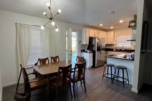 1210 Central Pkwy, Deland, FL 32724 - Photo 7