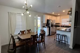 1210 Central Pkwy, Deland, FL 32724 - Photo 5