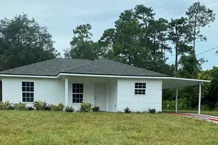 1210 Central Pkwy, Deland, FL 32724 - Photo 1