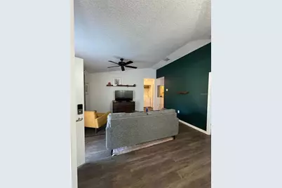 1210 Central Parkway, Deland, FL 32724 - Photo 3