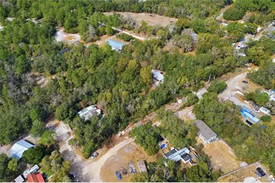 Lois Street, Eustis, FL 32736 - Photo 1