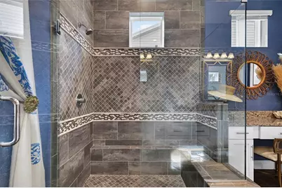 5701 NW 40th Loop, Ocala, FL 34482 - Photo 41