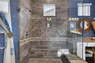 5701 NW 40th Loop, Ocala, FL 34482 - Photo 41