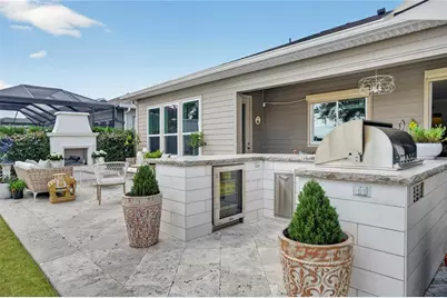 5701 NW 40th Loop, Ocala, FL 34482 - Photo 59