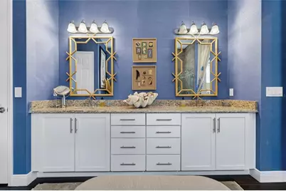 5701 NW 40th Loop, Ocala, FL 34482 - Photo 37