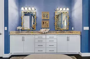 5701 NW 40th Loop, Ocala, FL 34482 - Photo 37