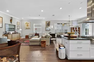 5701 NW 40th Loop, Ocala, FL 34482 - Photo 25