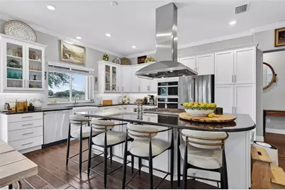 5701 NW 40th Loop, Ocala, FL 34482 - Photo 17