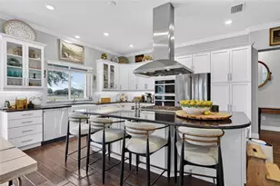 5701 NW 40th Loop, Ocala, FL 34482 - Photo 17