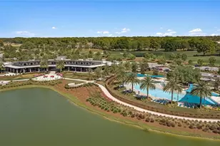 5701 NW 40th Loop, Ocala, FL 34482 - Photo 87