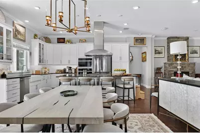 5701 NW 40th Loop, Ocala, FL 34482 - Photo 9