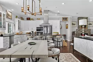 5701 NW 40th Loop, Ocala, FL 34482 - Photo 9