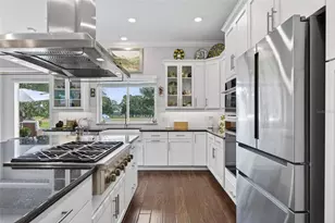 5701 NW 40th Loop, Ocala, FL 34482 - Photo 19