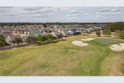 5701 NW 40th Loop, Ocala, FL 34482 - Photo 65