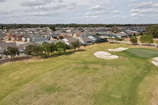 5701 NW 40th Loop, Ocala, FL 34482 - Photo 65