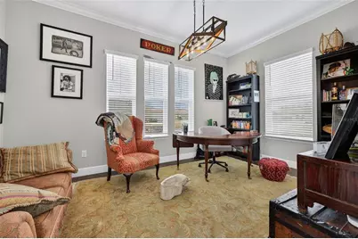 5701 NW 40th Loop, Ocala, FL 34482 - Photo 53