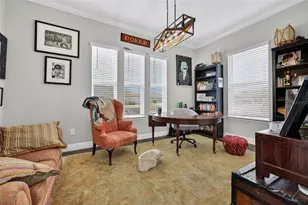 5701 NW 40th Loop, Ocala, FL 34482 - Photo 53