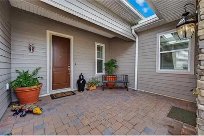 5701 NW 40th Loop, Ocala, FL 34482 - Photo 63