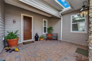 5701 NW 40th Loop, Ocala, FL 34482 - Photo 63