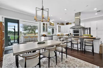 5701 NW 40th Loop, Ocala, FL 34482 - Photo 13