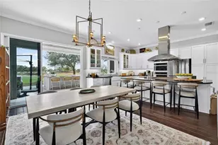 5701 NW 40th Loop, Ocala, FL 34482 - Photo 13