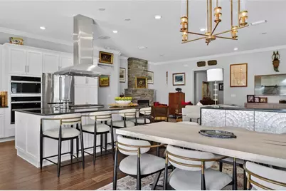 5701 NW 40th Loop, Ocala, FL 34482 - Photo 11